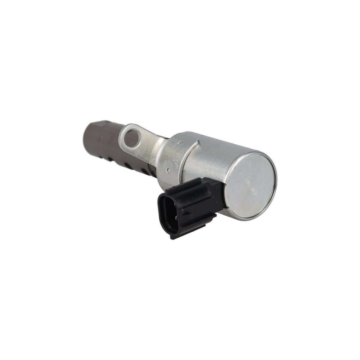 Rostra Powertrain Controls Engine Variable Valve Timing (VVT) Solenoid 79-0086