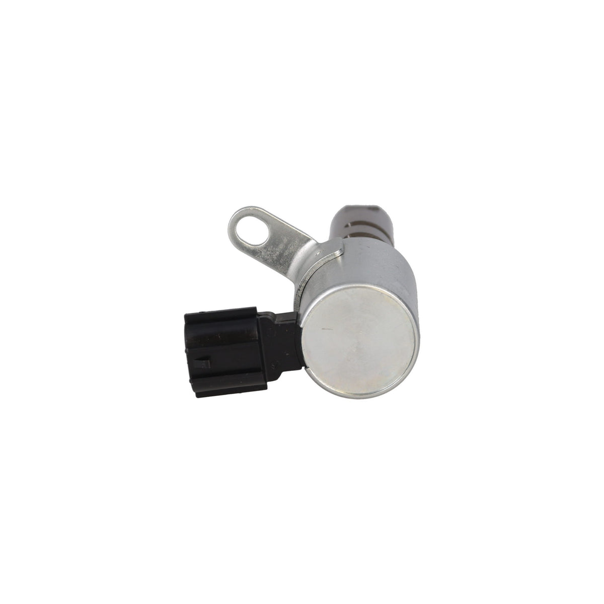 Rostra Powertrain Controls Engine Variable Valve Timing (VVT) Solenoid 79-0086