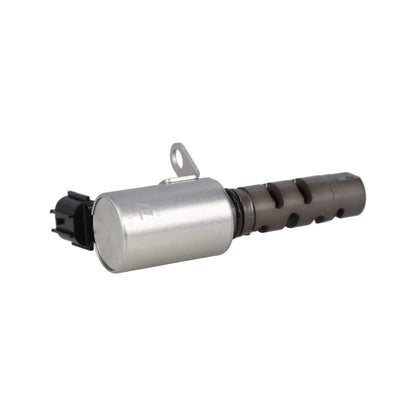Rostra Powertrain Controls Engine Variable Valve Timing (VVT) Solenoid 79-0086