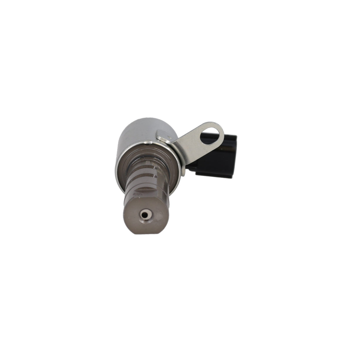 Rostra Powertrain Controls Engine Variable Valve Timing (VVT) Solenoid 79-0086
