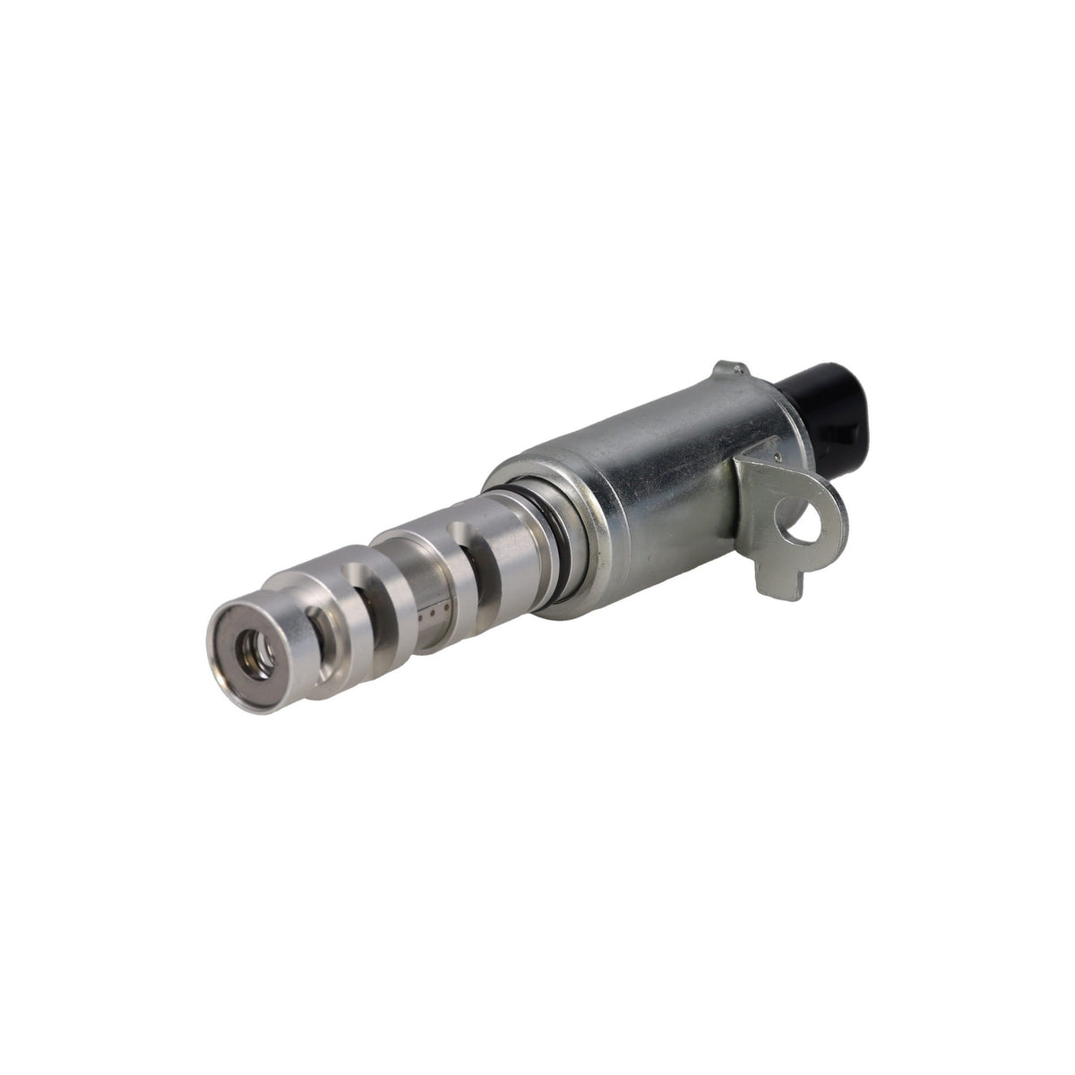 Rostra Powertrain Controls Engine Variable Valve Timing (VVT) Solenoid 79-0087