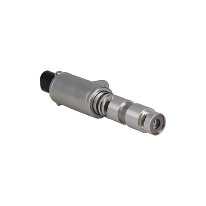 Rostra Powertrain Controls Engine Variable Valve Timing (VVT) Solenoid 79-0087