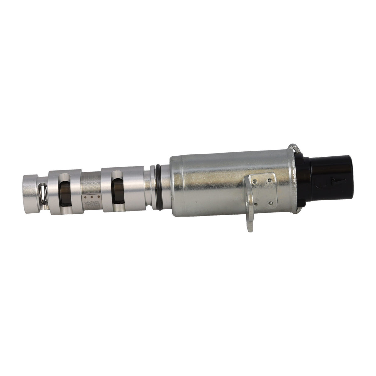 Rostra Powertrain Controls Engine Variable Valve Timing (VVT) Solenoid 79-0087