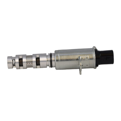 Rostra Powertrain Controls Engine Variable Valve Timing (VVT) Solenoid 79-0087