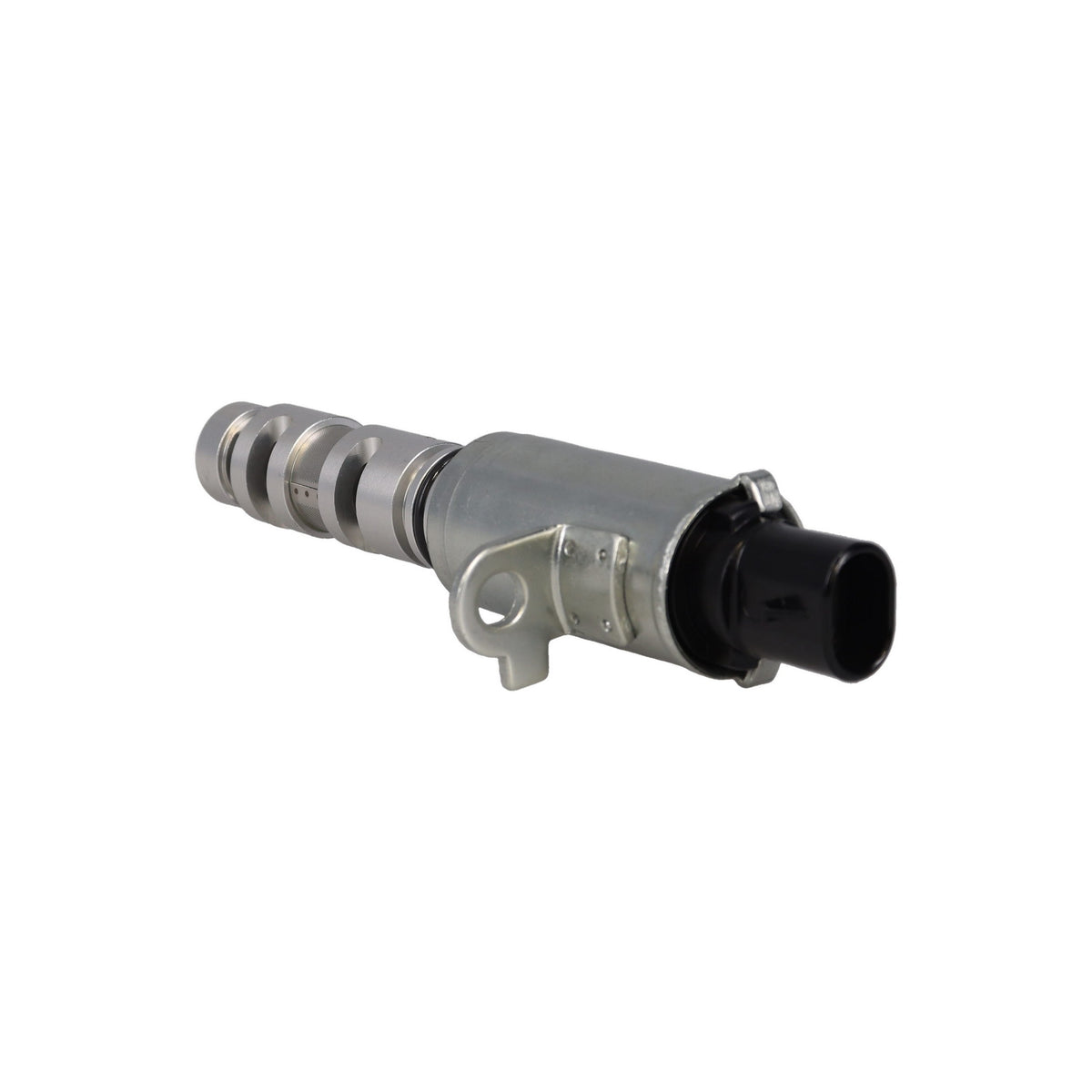 Rostra Powertrain Controls Engine Variable Valve Timing (VVT) Solenoid 79-0087