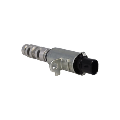 Rostra Powertrain Controls Engine Variable Valve Timing (VVT) Solenoid 79-0087