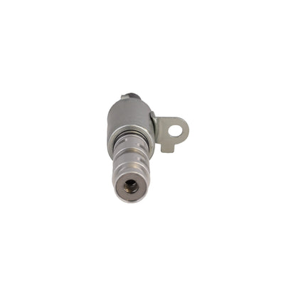 Rostra Powertrain Controls Engine Variable Valve Timing (VVT) Solenoid 79-0087