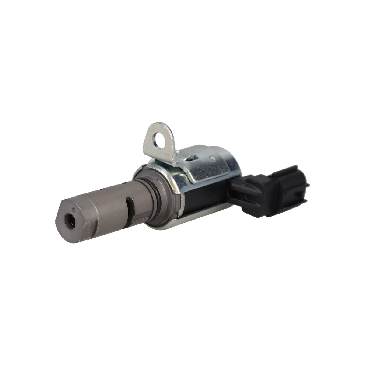 Rostra Powertrain Controls Engine Variable Valve Timing (VVT) Solenoid 79-0088