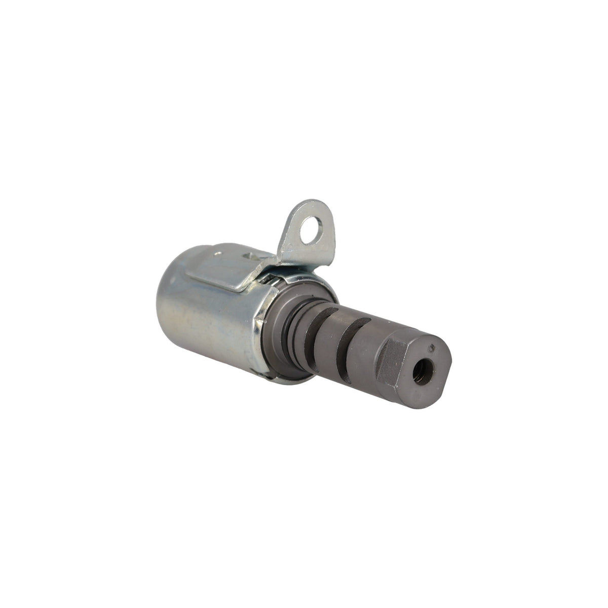 Rostra Powertrain Controls Engine Variable Valve Timing (VVT) Solenoid 79-0088