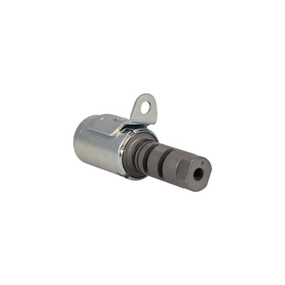 Rostra Powertrain Controls Engine Variable Valve Timing (VVT) Solenoid 79-0088