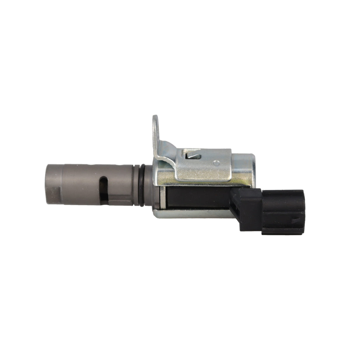 Rostra Powertrain Controls Engine Variable Valve Timing (VVT) Solenoid 79-0088
