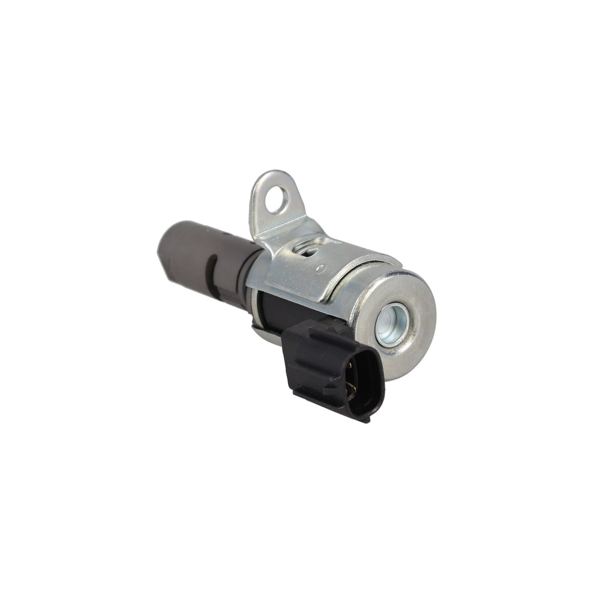Rostra Powertrain Controls Engine Variable Valve Timing (VVT) Solenoid 79-0088