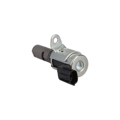 Rostra Powertrain Controls Engine Variable Valve Timing (VVT) Solenoid 79-0088