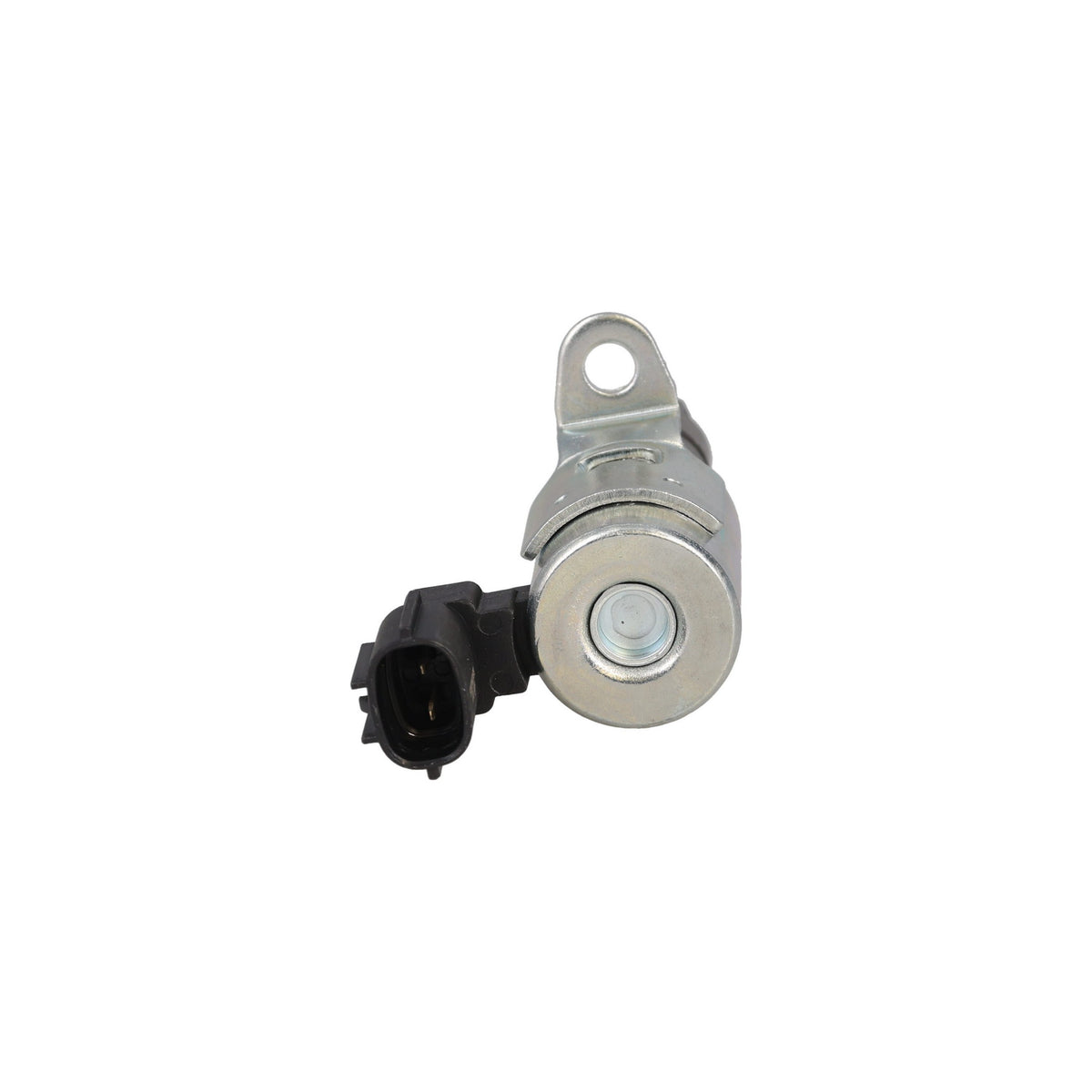 Rostra Powertrain Controls Engine Variable Valve Timing (VVT) Solenoid 79-0088