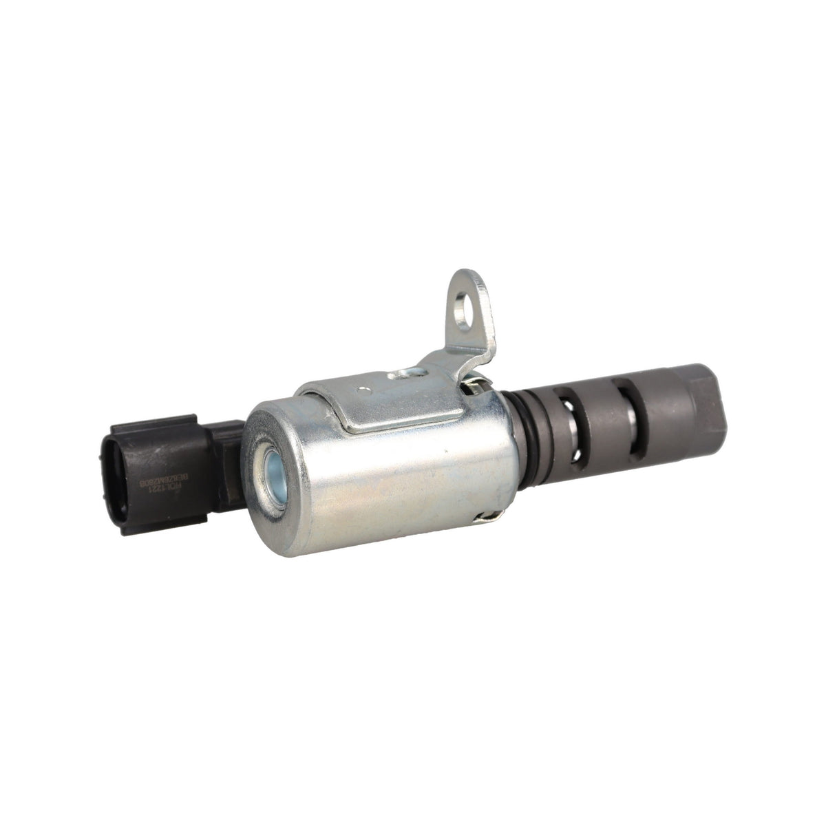 Rostra Powertrain Controls Engine Variable Valve Timing (VVT) Solenoid 79-0088