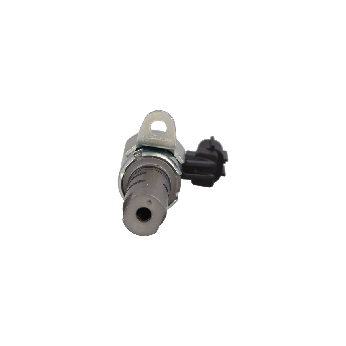 Rostra Powertrain Controls Engine Variable Valve Timing (VVT) Solenoid 79-0088
