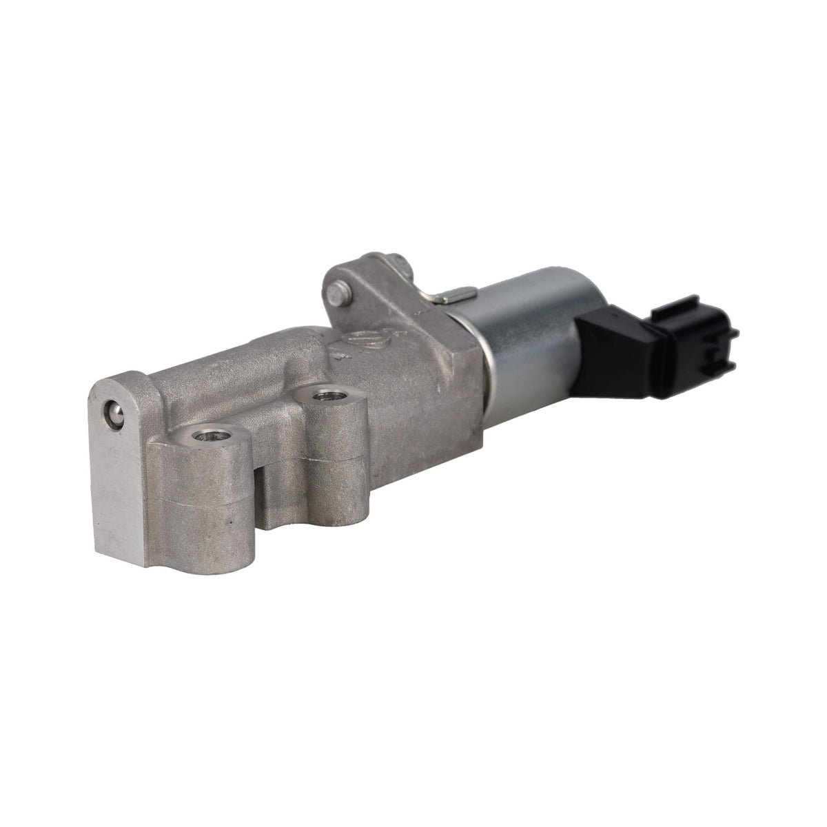 Rostra Powertrain Controls Engine Variable Valve Timing (VVT) Solenoid 79-0089