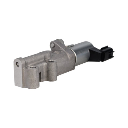 Rostra Powertrain Controls Engine Variable Valve Timing (VVT) Solenoid 79-0089
