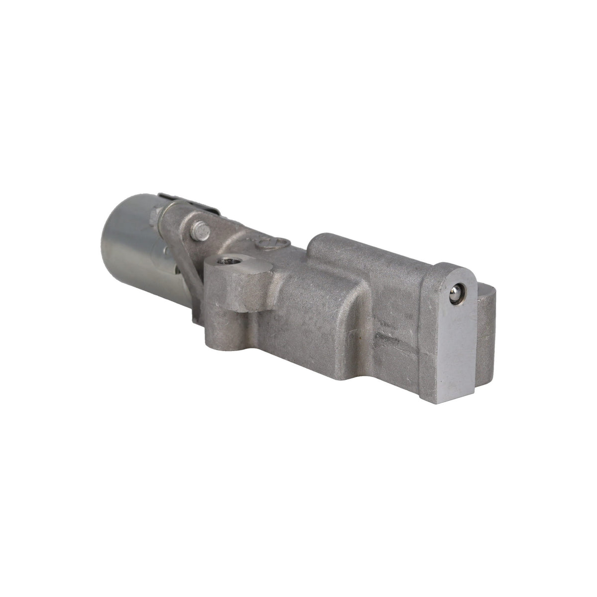 Rostra Powertrain Controls Engine Variable Valve Timing (VVT) Solenoid 79-0089