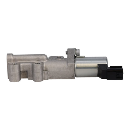 Rostra Powertrain Controls Engine Variable Valve Timing (VVT) Solenoid 79-0089