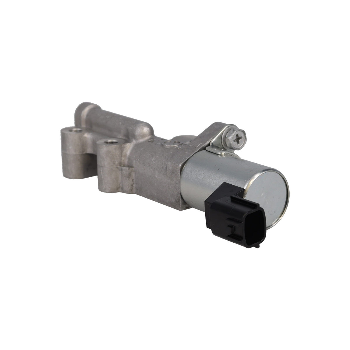 Rostra Powertrain Controls Engine Variable Valve Timing (VVT) Solenoid 79-0089