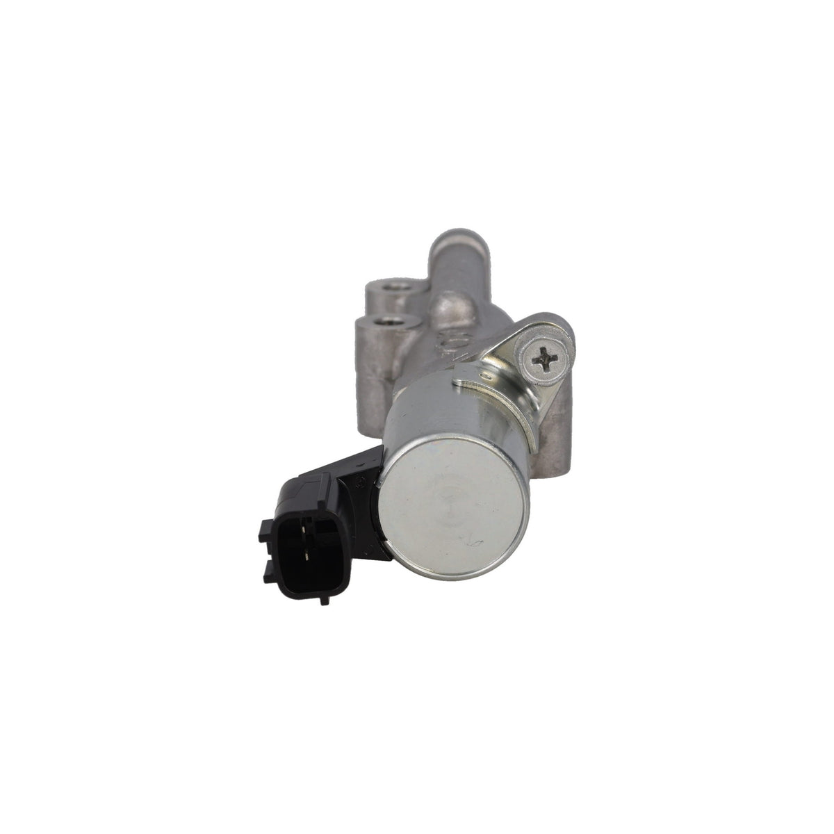 Rostra Powertrain Controls Engine Variable Valve Timing (VVT) Solenoid 79-0089