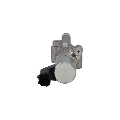 Rostra Powertrain Controls Engine Variable Valve Timing (VVT) Solenoid 79-0089