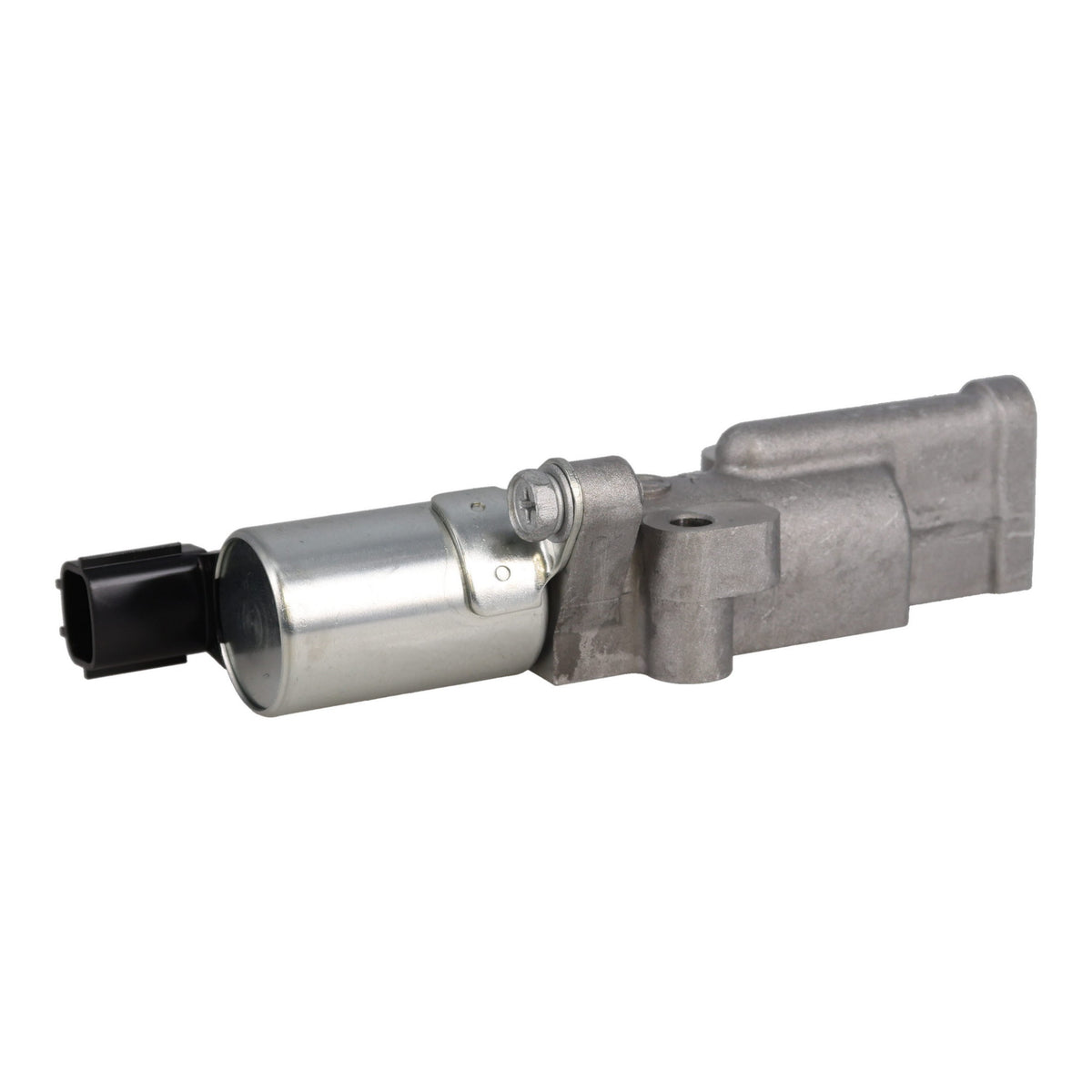 Rostra Powertrain Controls Engine Variable Valve Timing (VVT) Solenoid 79-0089