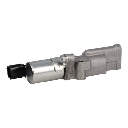 Rostra Powertrain Controls Engine Variable Valve Timing (VVT) Solenoid 79-0089