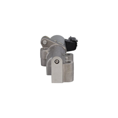 Rostra Powertrain Controls Engine Variable Valve Timing (VVT) Solenoid 79-0089