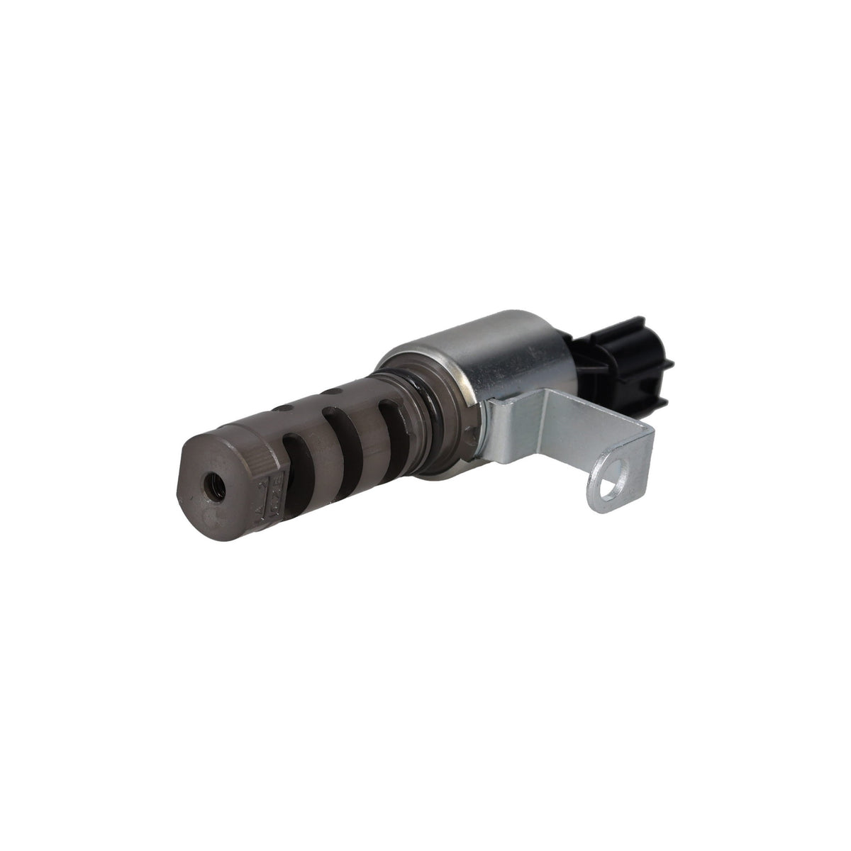 Rostra Powertrain Controls Engine Variable Valve Timing (VVT) Solenoid 79-0090