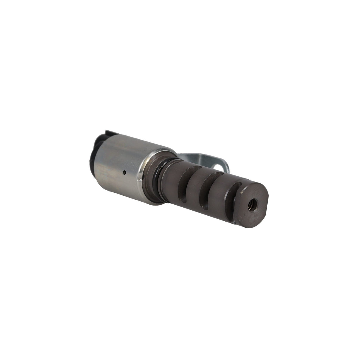 Rostra Powertrain Controls Engine Variable Valve Timing (VVT) Solenoid 79-0090