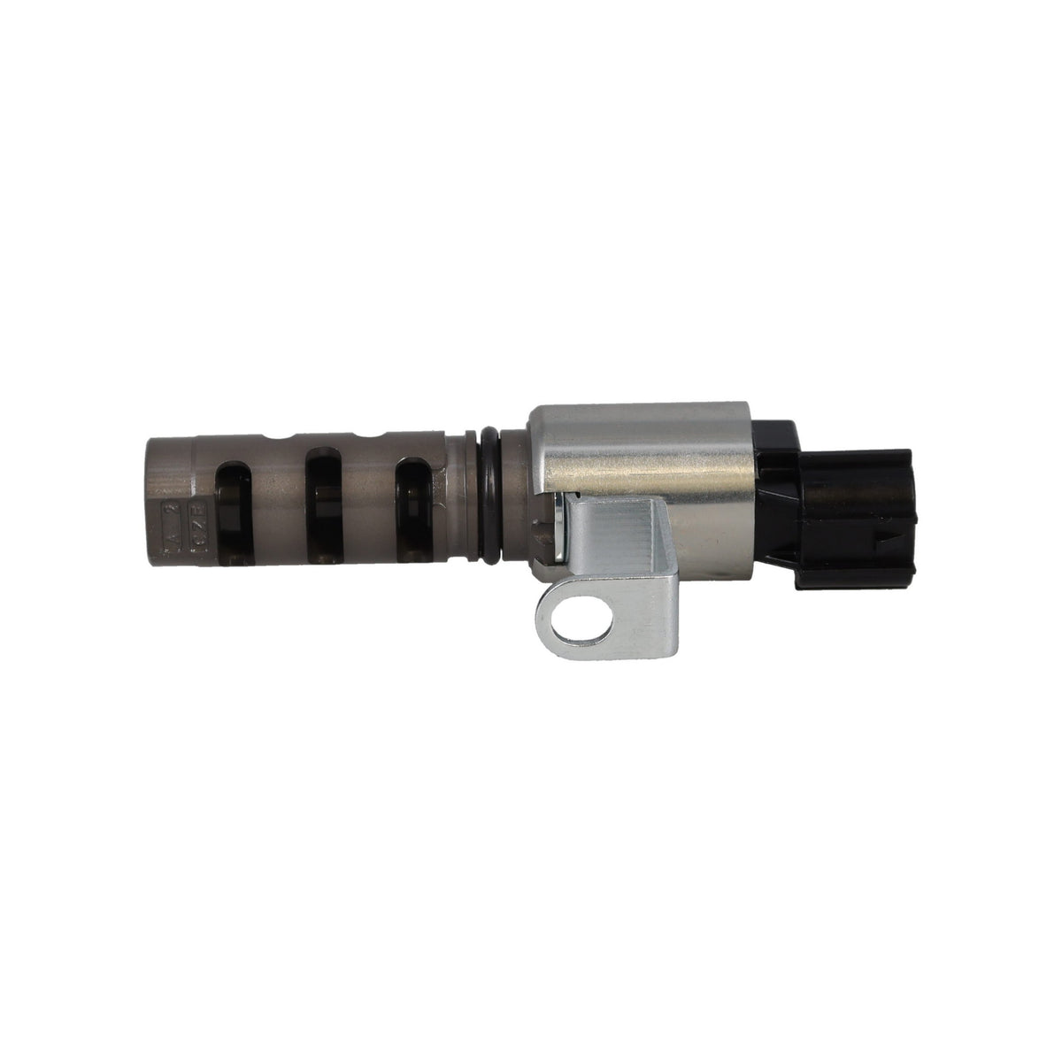 Rostra Powertrain Controls Engine Variable Valve Timing (VVT) Solenoid 79-0090