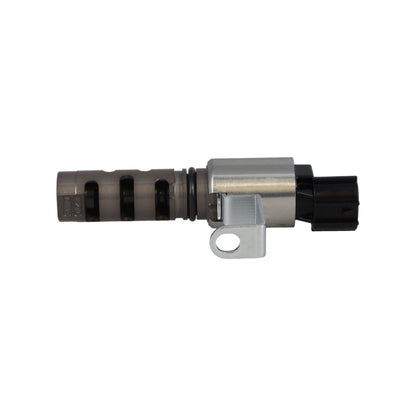 Rostra Powertrain Controls Engine Variable Valve Timing (VVT) Solenoid 79-0090