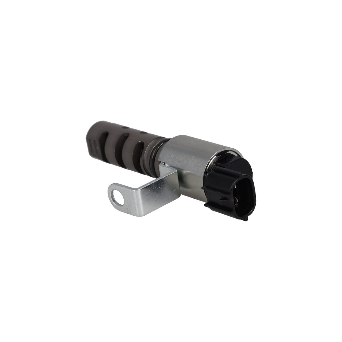 Rostra Powertrain Controls Engine Variable Valve Timing (VVT) Solenoid 79-0090