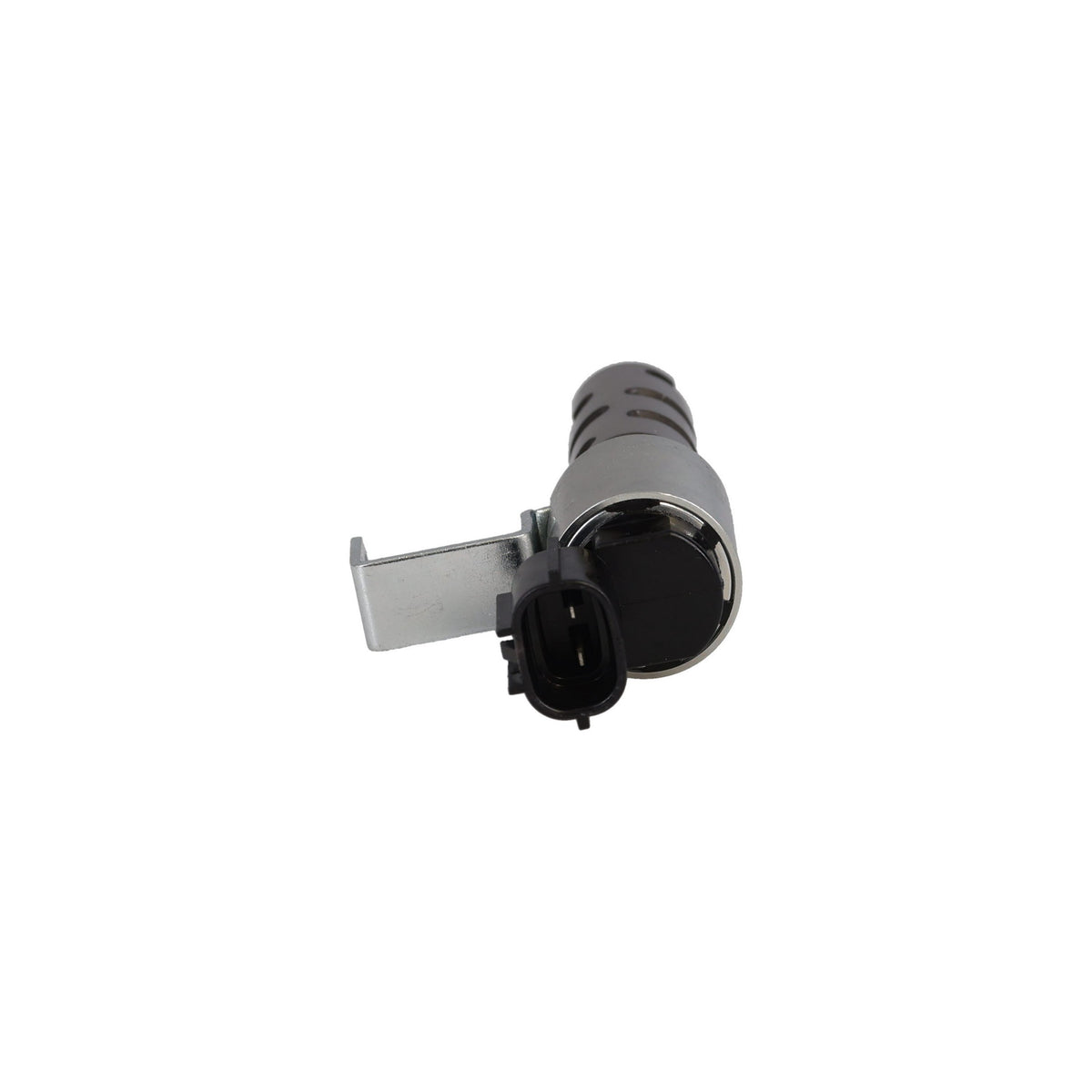 Rostra Powertrain Controls Engine Variable Valve Timing (VVT) Solenoid 79-0090