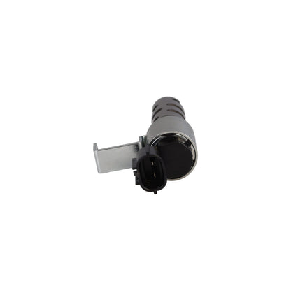 Rostra Powertrain Controls Engine Variable Valve Timing (VVT) Solenoid 79-0090