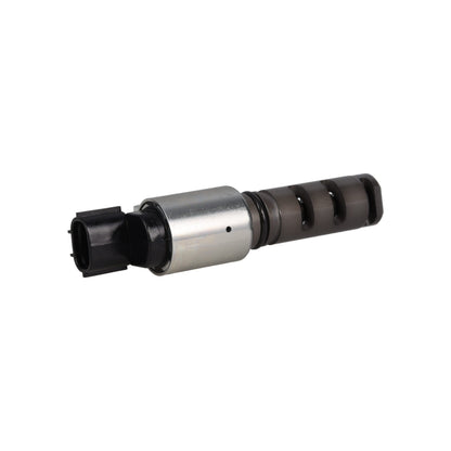 Rostra Powertrain Controls Engine Variable Valve Timing (VVT) Solenoid 79-0090
