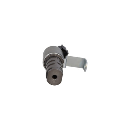 Rostra Powertrain Controls Engine Variable Valve Timing (VVT) Solenoid 79-0090