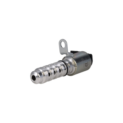 Rostra Powertrain Controls Engine Variable Valve Timing (VVT) Solenoid 79-0092