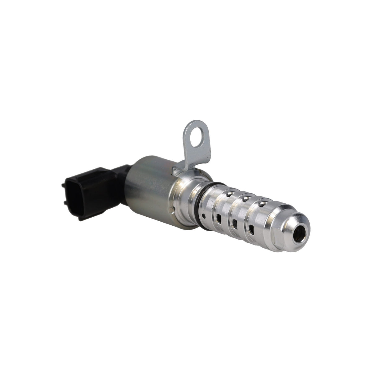 Rostra Powertrain Controls Engine Variable Valve Timing (VVT) Solenoid 79-0092