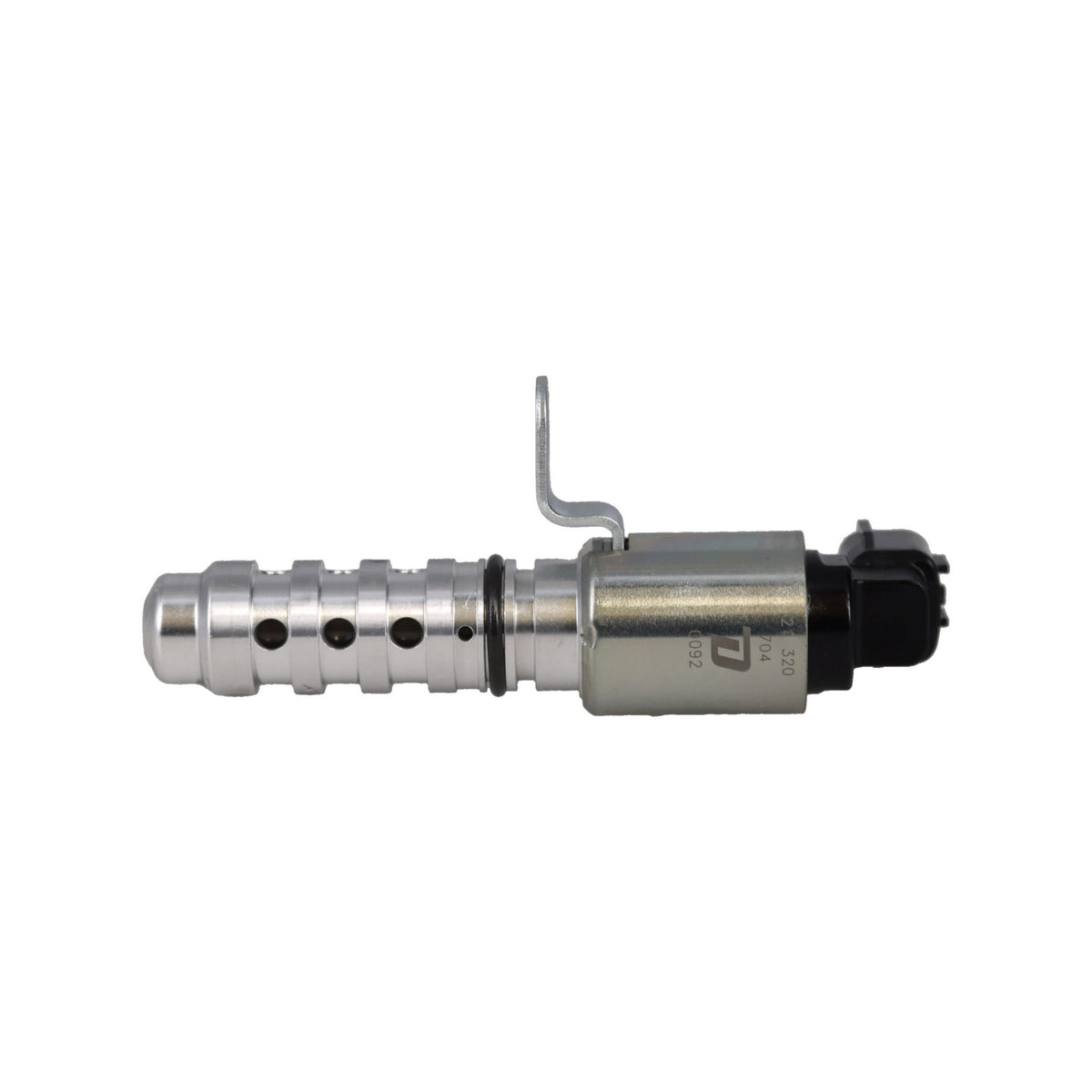 Rostra Powertrain Controls Engine Variable Valve Timing (VVT) Solenoid 79-0092