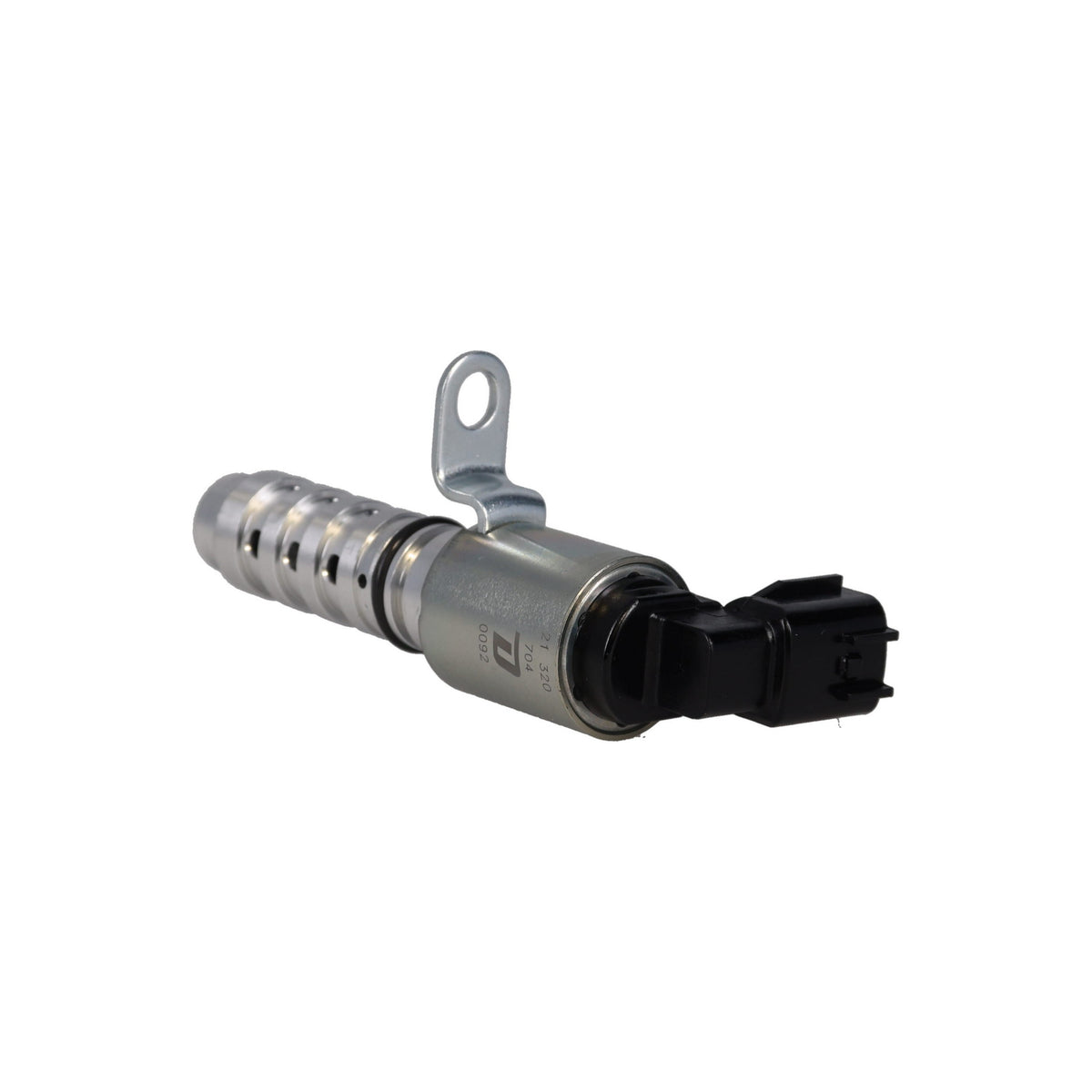 Rostra Powertrain Controls Engine Variable Valve Timing (VVT) Solenoid 79-0092