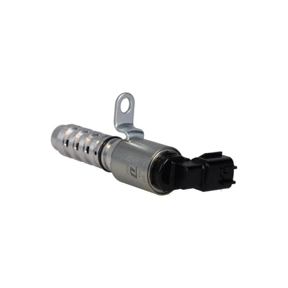 Rostra Powertrain Controls Engine Variable Valve Timing (VVT) Solenoid 79-0092