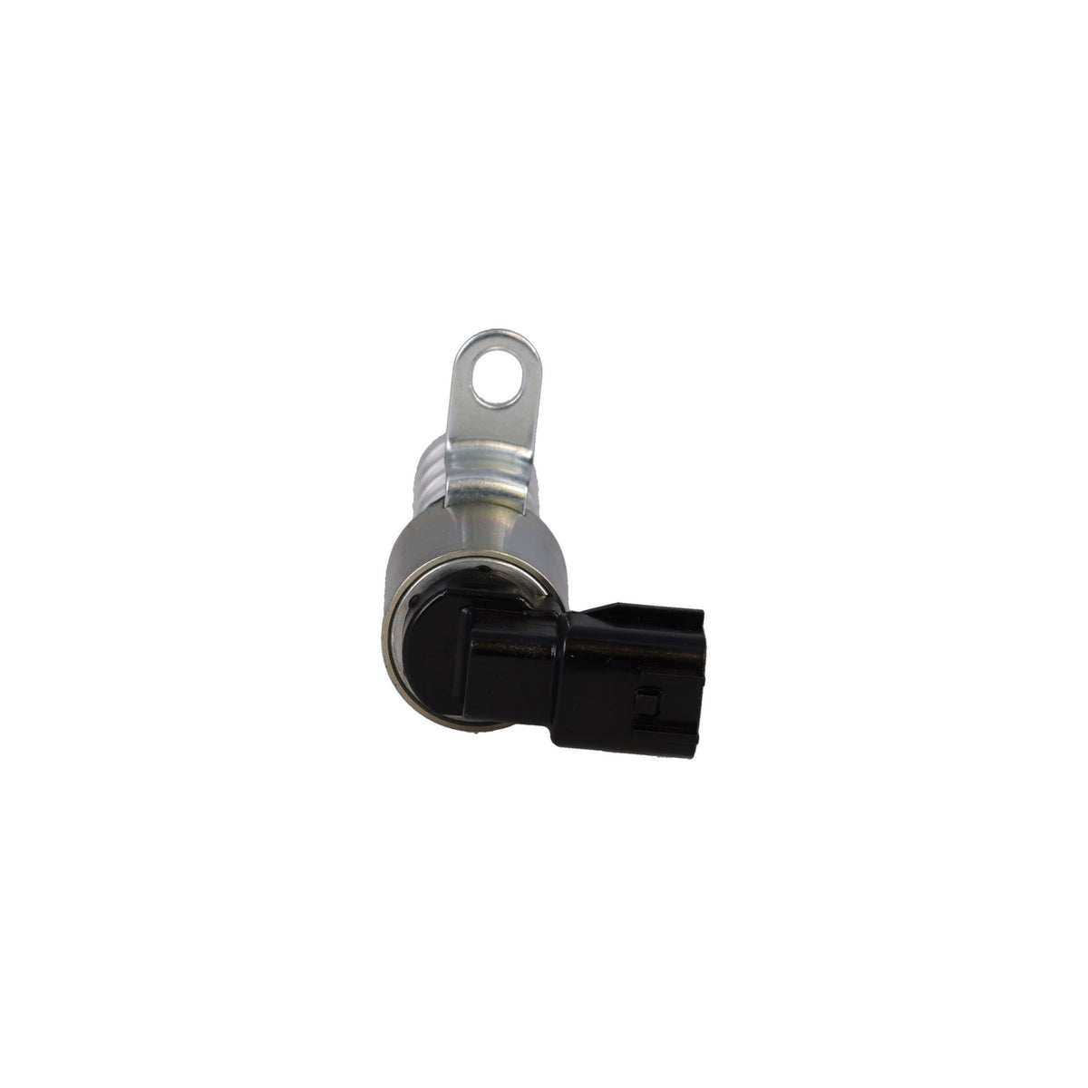 Rostra Powertrain Controls Engine Variable Valve Timing (VVT) Solenoid 79-0092
