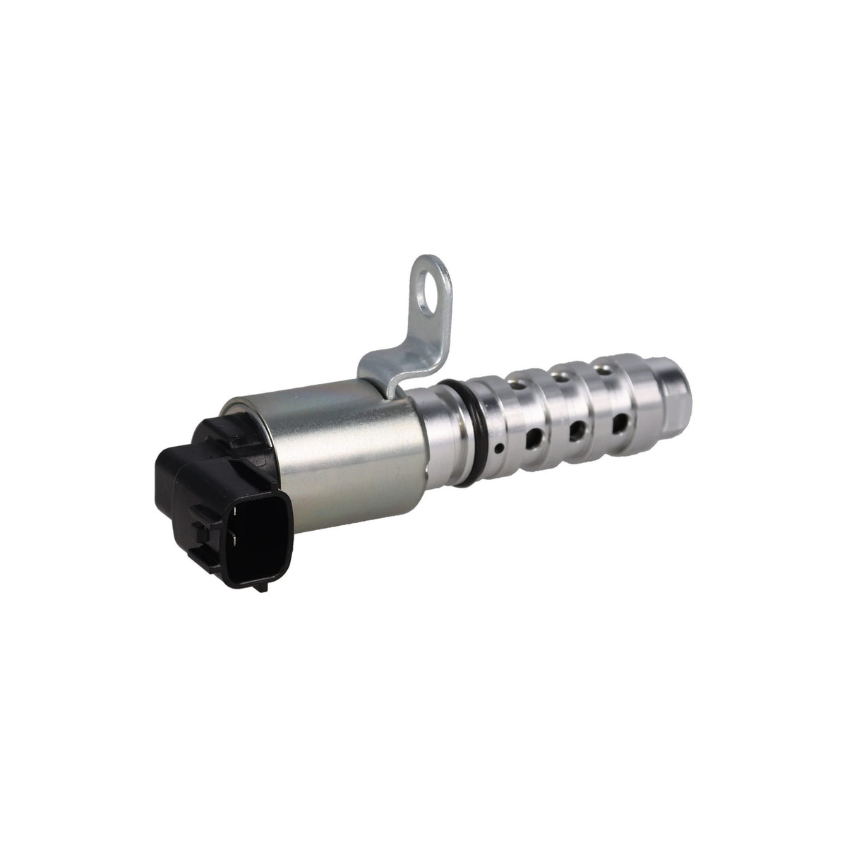 Rostra Powertrain Controls Engine Variable Valve Timing (VVT) Solenoid 79-0092