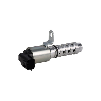 Rostra Powertrain Controls Engine Variable Valve Timing (VVT) Solenoid 79-0092