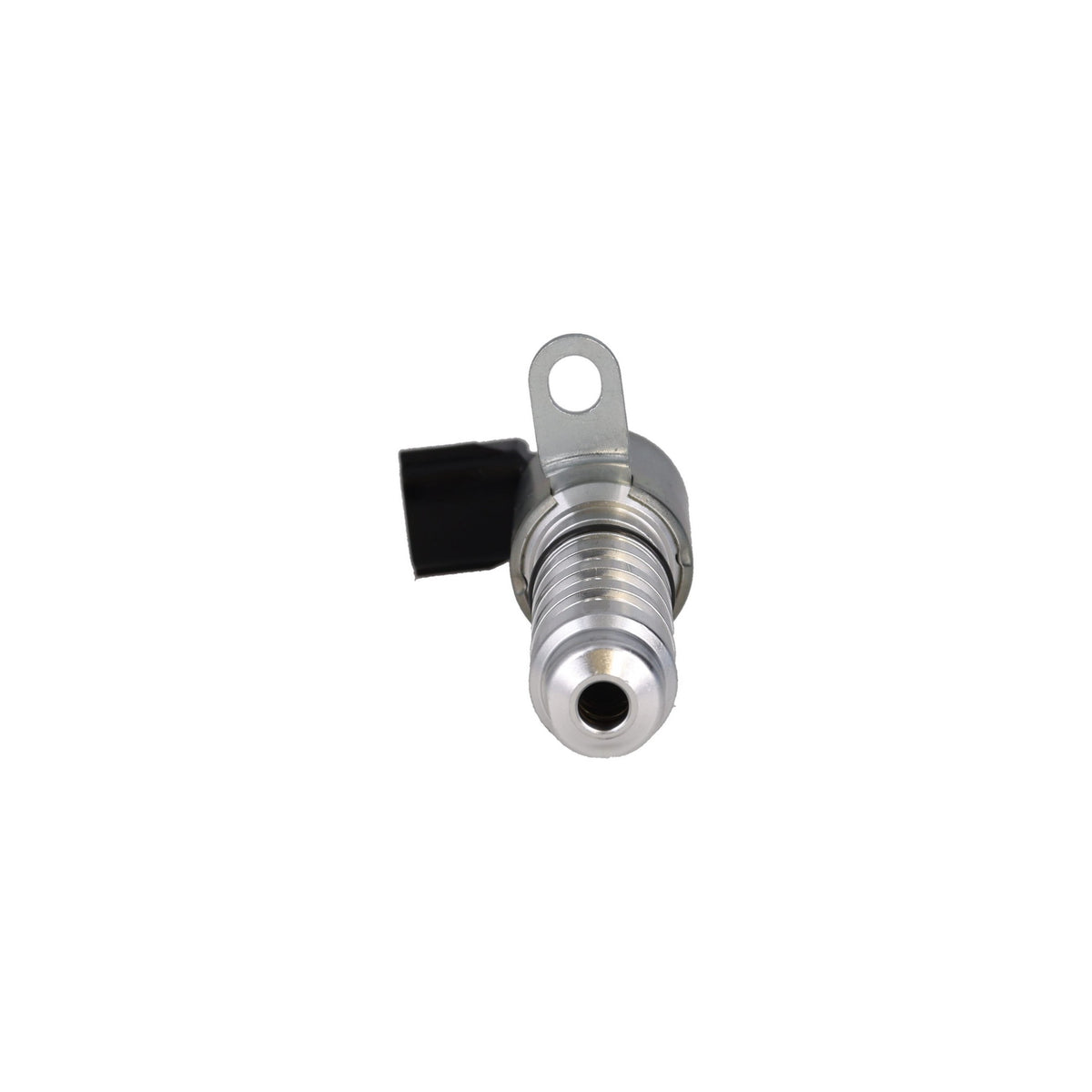 Rostra Powertrain Controls Engine Variable Valve Timing (VVT) Solenoid 79-0092