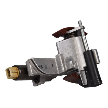 Rostra Powertrain Controls Engine Variable Valve Timing (VVT) Solenoid 79-0094
