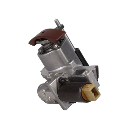 Rostra Powertrain Controls Engine Variable Valve Timing (VVT) Solenoid 79-0094